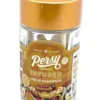 Persy Prerolls