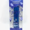 BLUEBERRY GELATO PERSY 2G