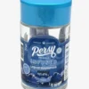 Persy Liquid Diamond Infused Prerolls