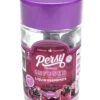 SHIRLEY TEMPLE PERCY LIQUID DIAMOND