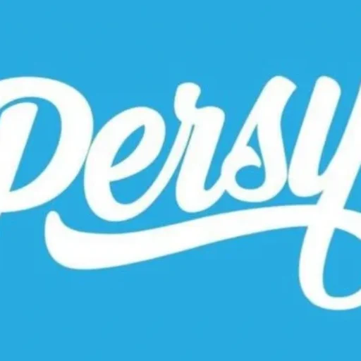 Persy Snowcap